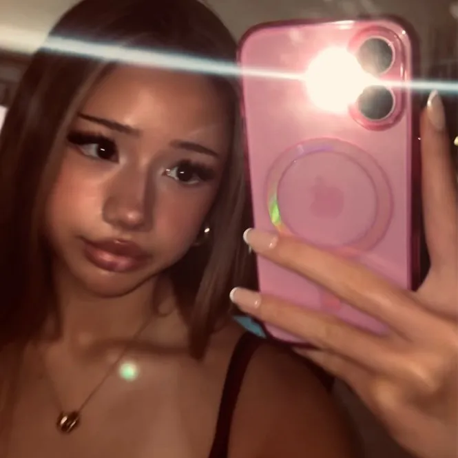 ally_chu