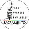 sacfrontrunners