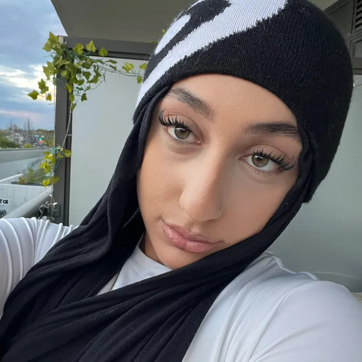 shayylifts