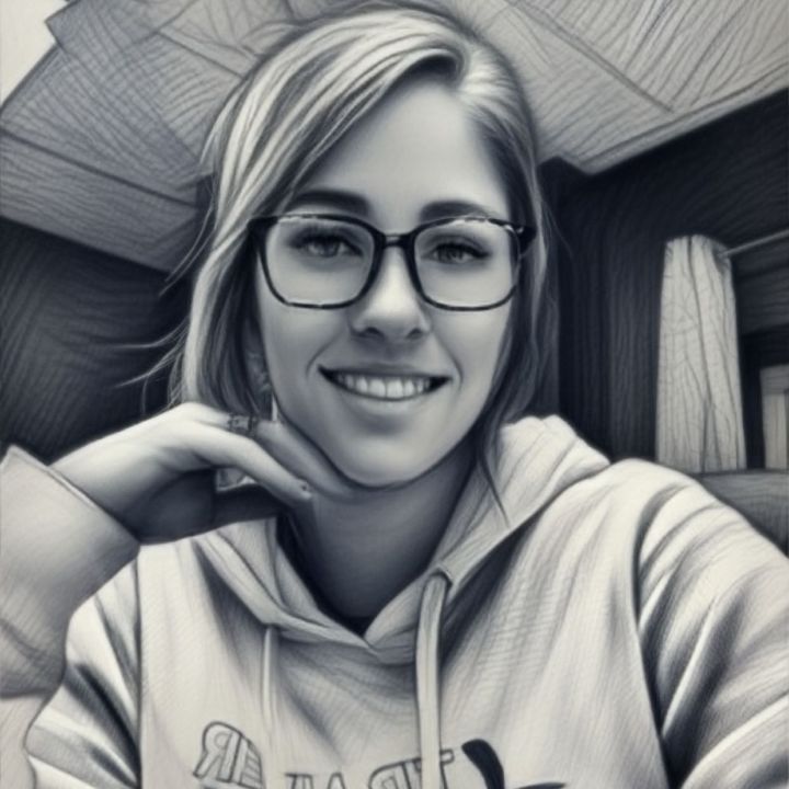 cayce_reads