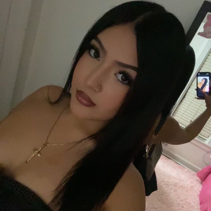 1zzzabella