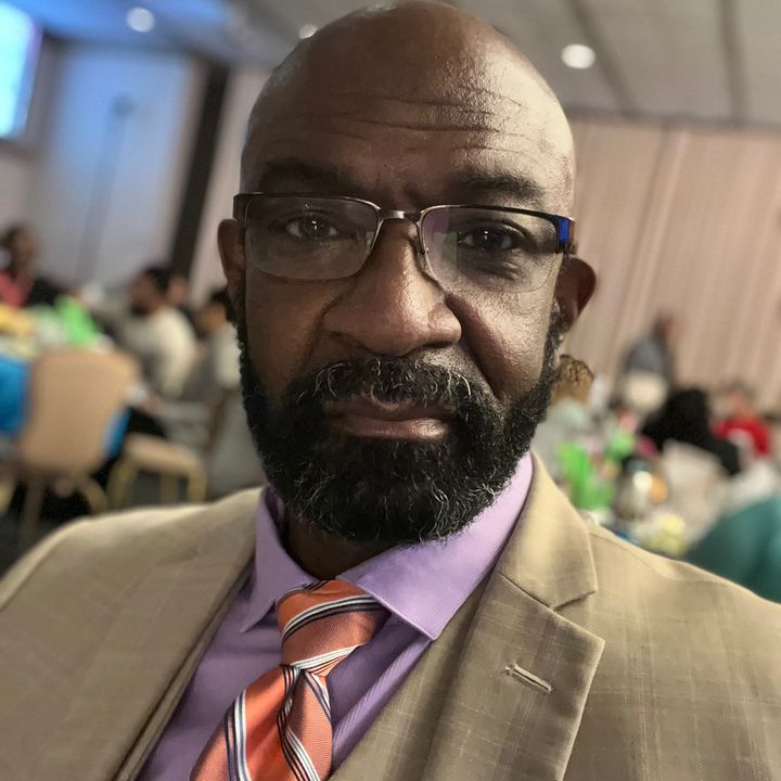 @bossman.ceo