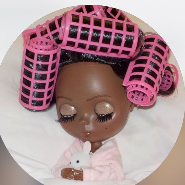 aaliyahlayyy