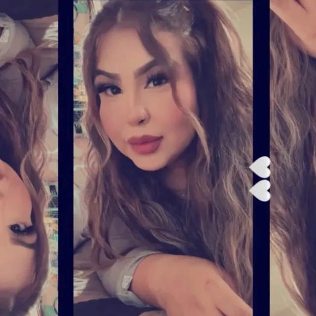 @leslieruiz_1126