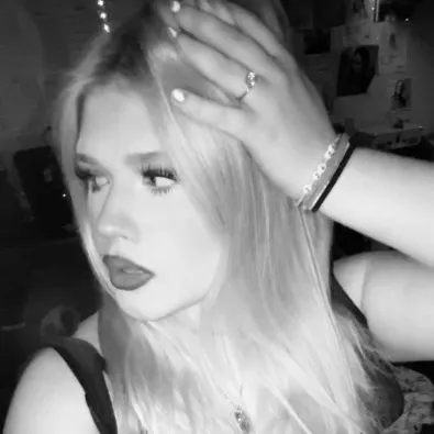 emmajomiller