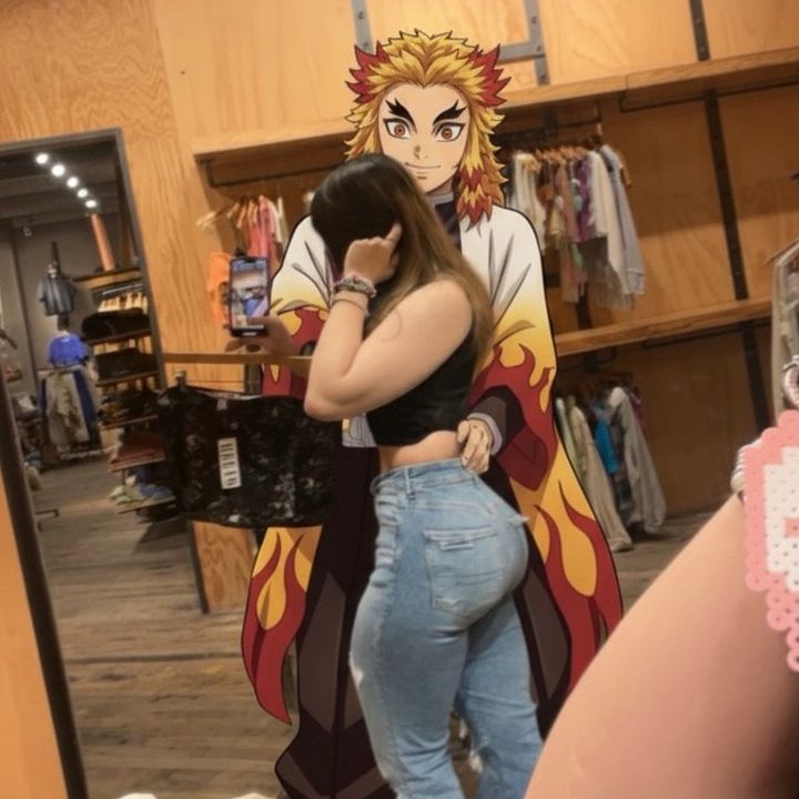 yingsgalaxi