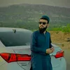 @m_s_313_afridi