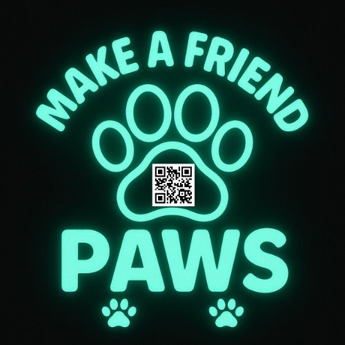 makea_friendpaws