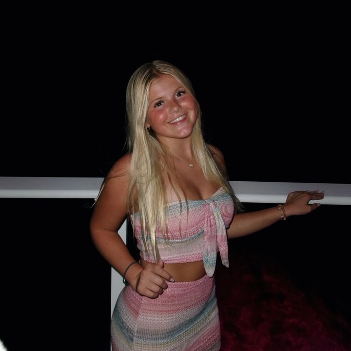 sydney.cowart1