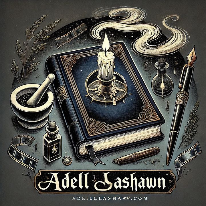 adelllashawn1
