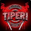 tiperi04