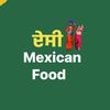 desimexican