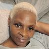southern.girl.52