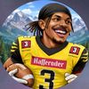 cantcheckmike3