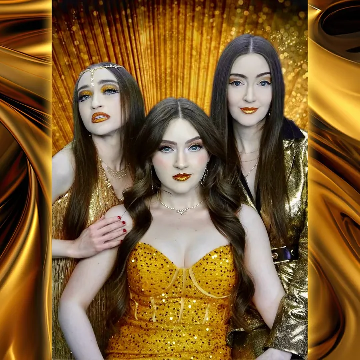 @k3sistersband
