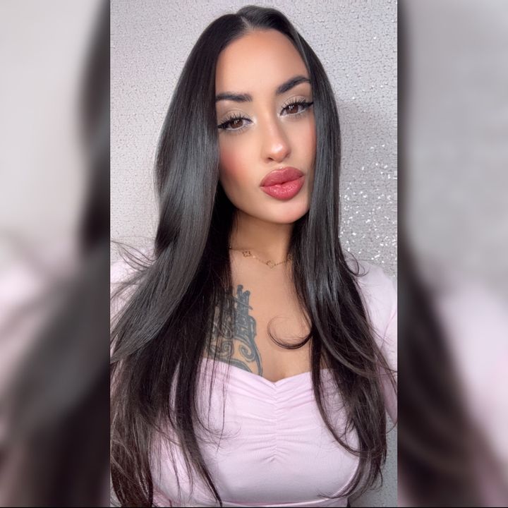 beautybyqueenbea