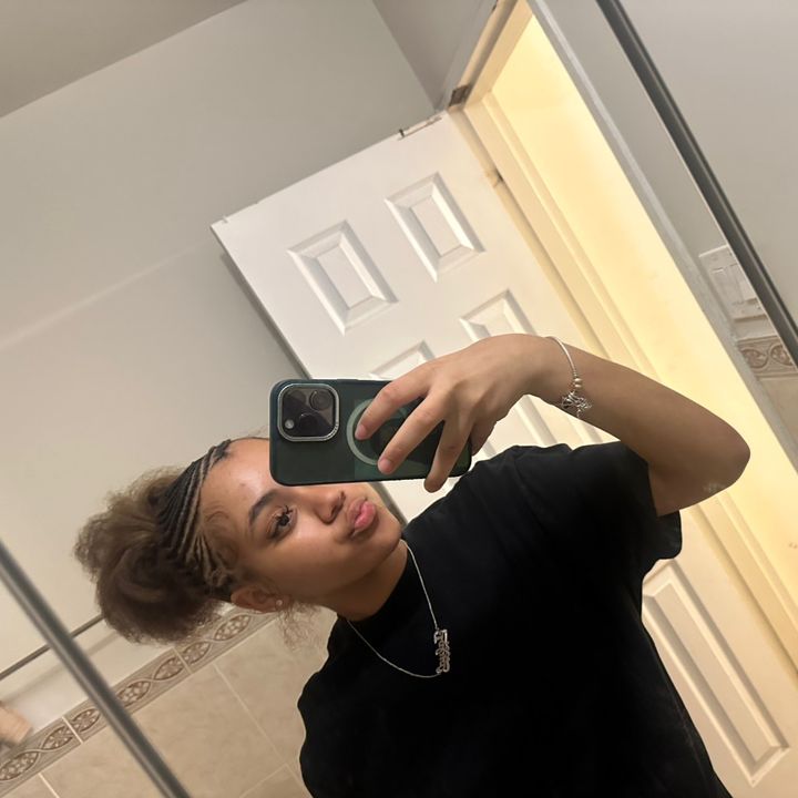 _talyaaa