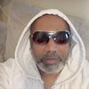 user474667069713