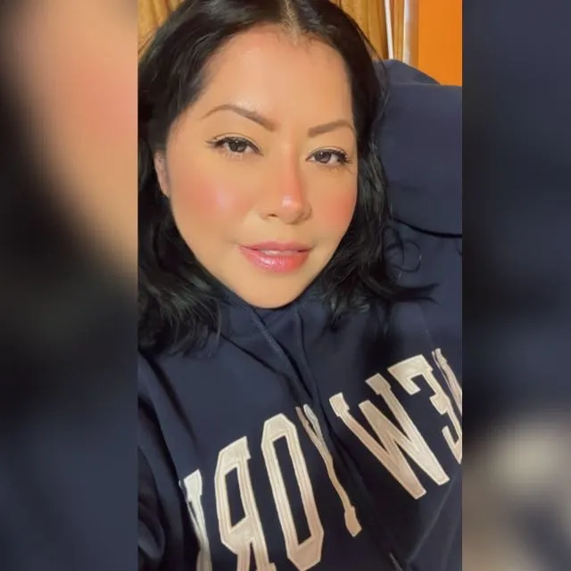 chelsea.m107