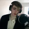 yeahskepp77