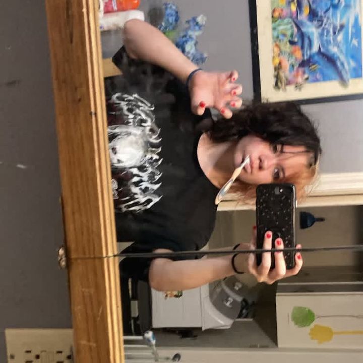 tearmy_heartout