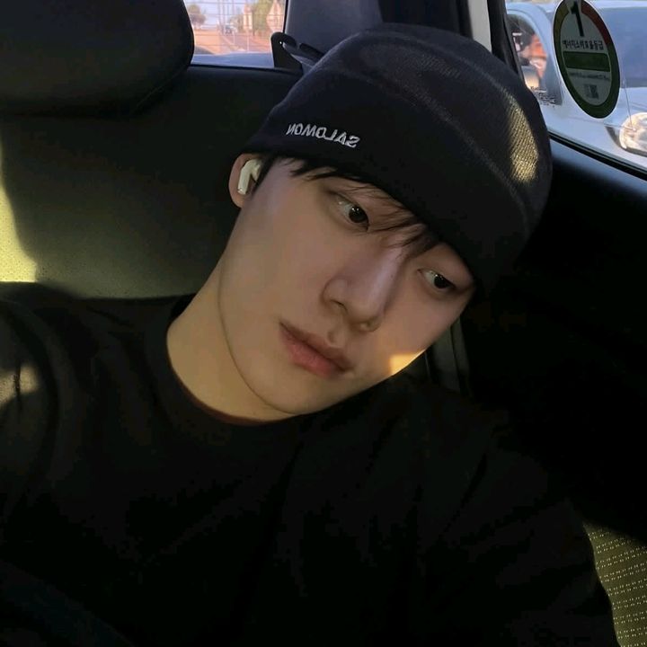 jaewoo.kim.yohoon