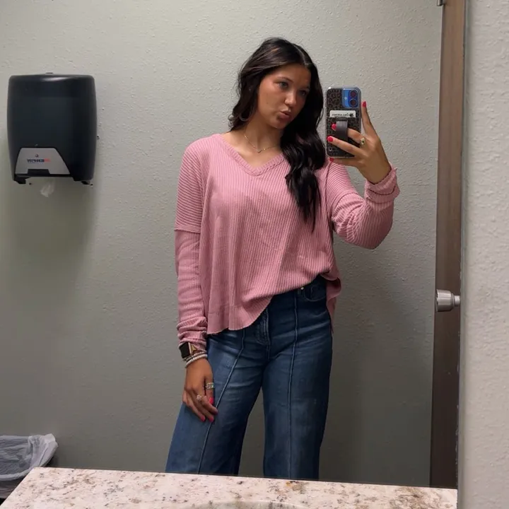 charleigh_laughlin