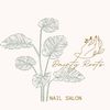 dainty_roots