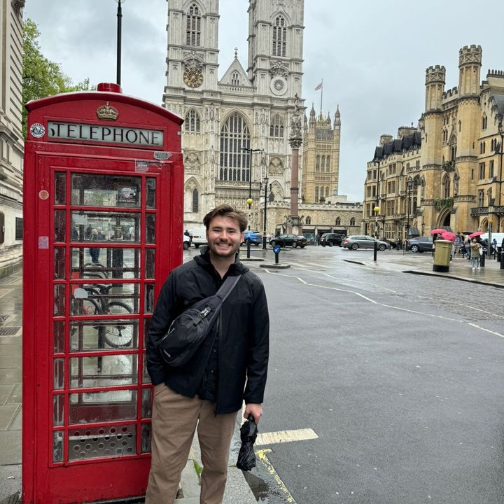 backpack.matt