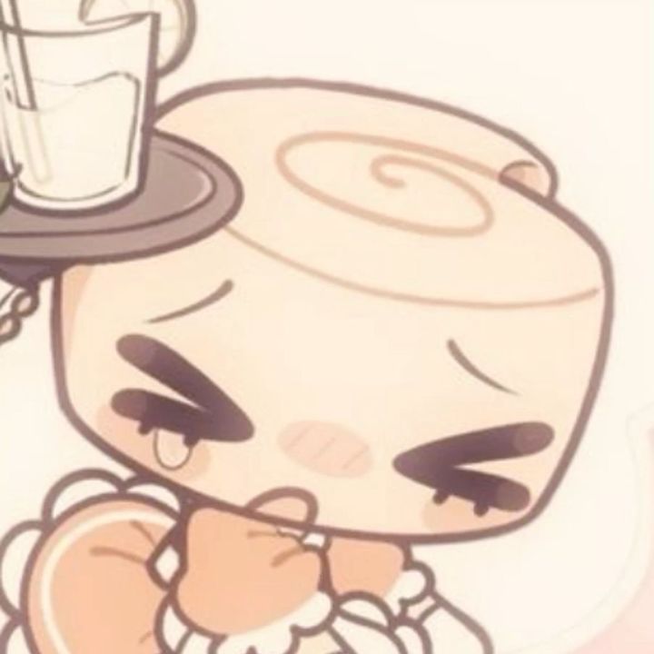 shelly_da_best