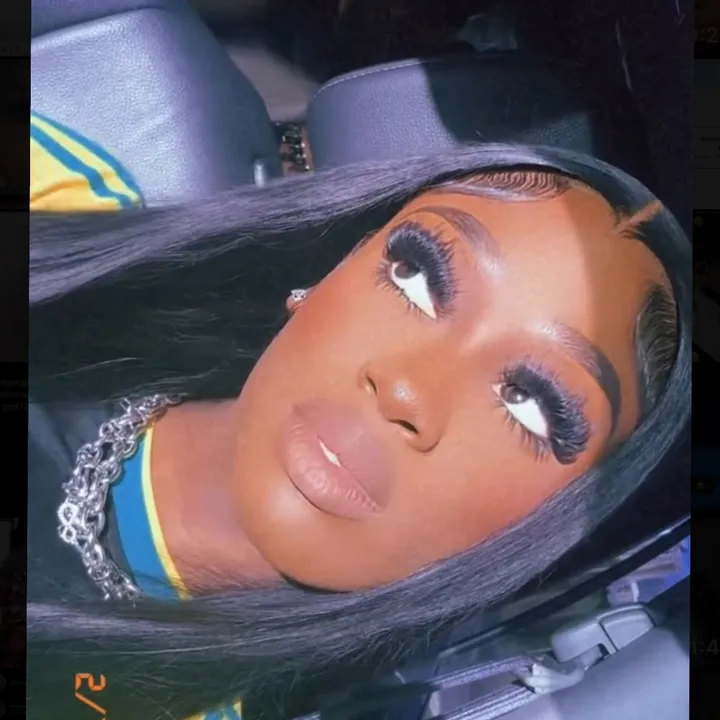 mafiadoll1.0
