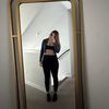 nessa_12111