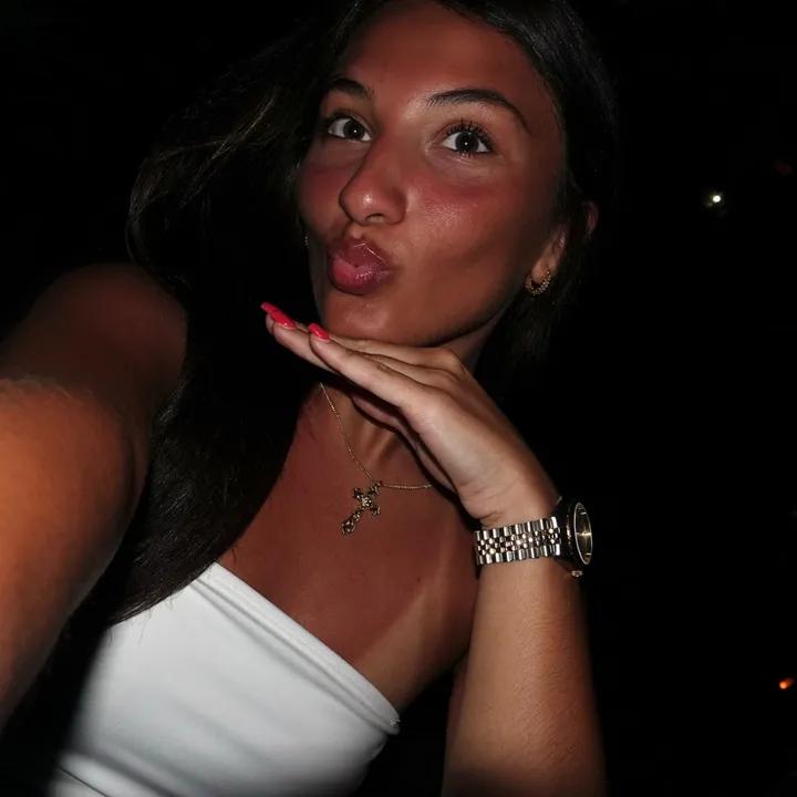 ariiiianaaaaaa