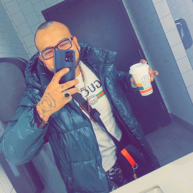 gucciarmandhammer1030