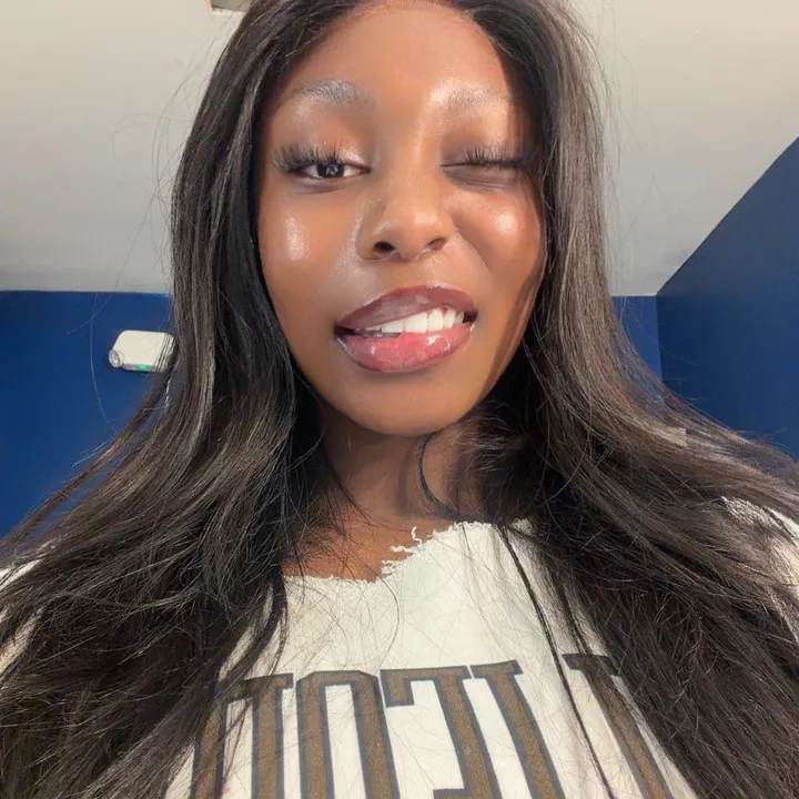 dollfacemaddyxo