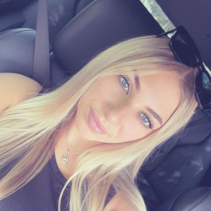 bellavetter