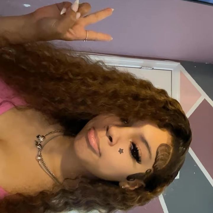 slimegirll3x