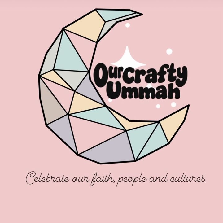 ourcraftyummah