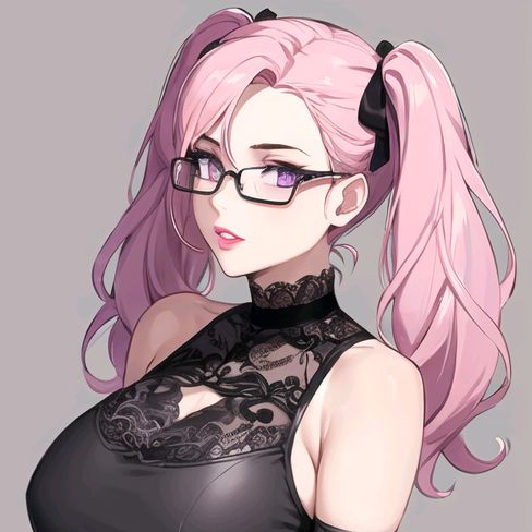 melody_keys