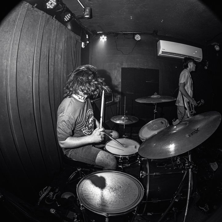 tristonmckinney