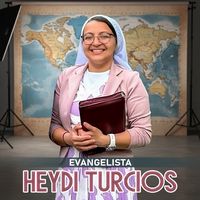 evangelistaheyditurcios