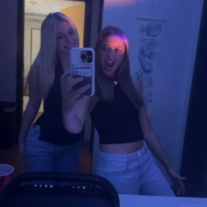 anaspamaa
