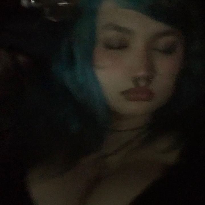 vampbby420