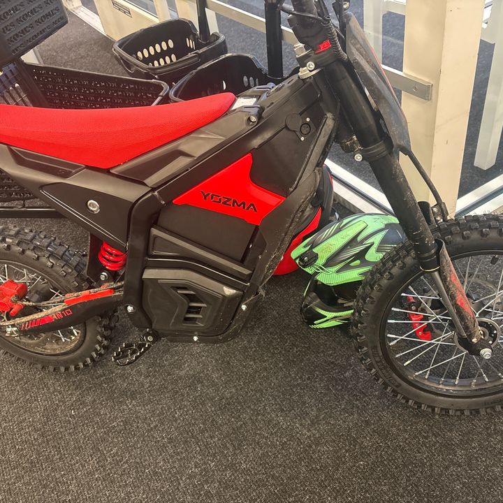 m013869