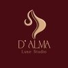 dalma.luxe.studio
