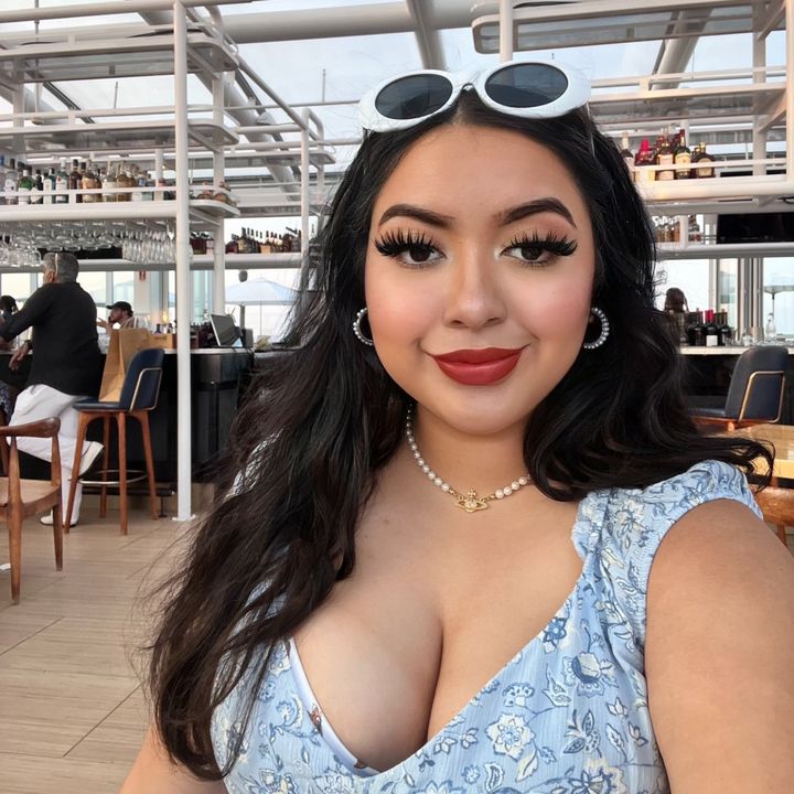 aikocastrejon
