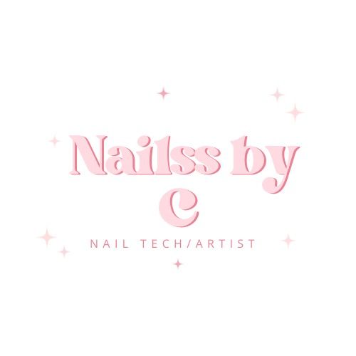 nailedbycrystal.nc