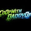 coopwithdaddyop1