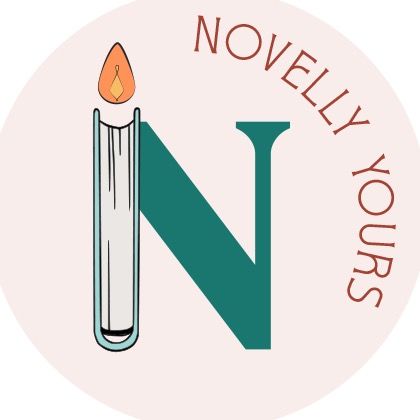 @novellyyours