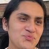 @taconazofalso.pelea